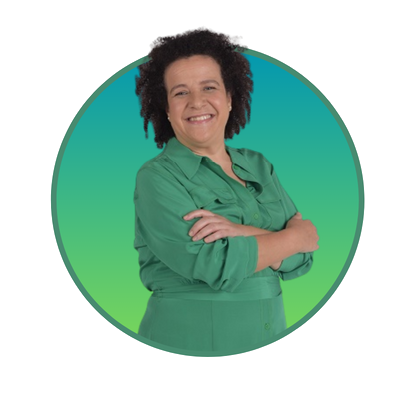 Foto Perfil Ana Fontes