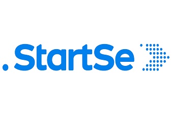 Logo Startse