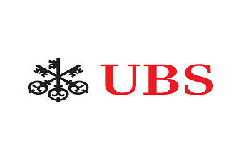 Logo UBS Visionaris